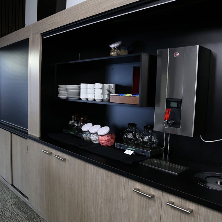 Funeral Directors Mentone Funeral Parlour Mentone Mentone Cremation