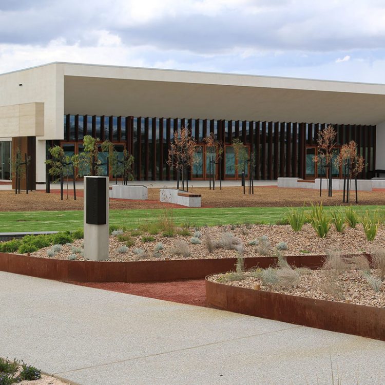 Bunurong Memorial Park Bunurong Memorial Park Funeral Services Bunurong Memorial Park Bunurong Memorial Park Funeral Services