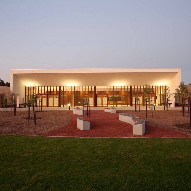 Bunurong Memorial Park Bunurong Memorial Park