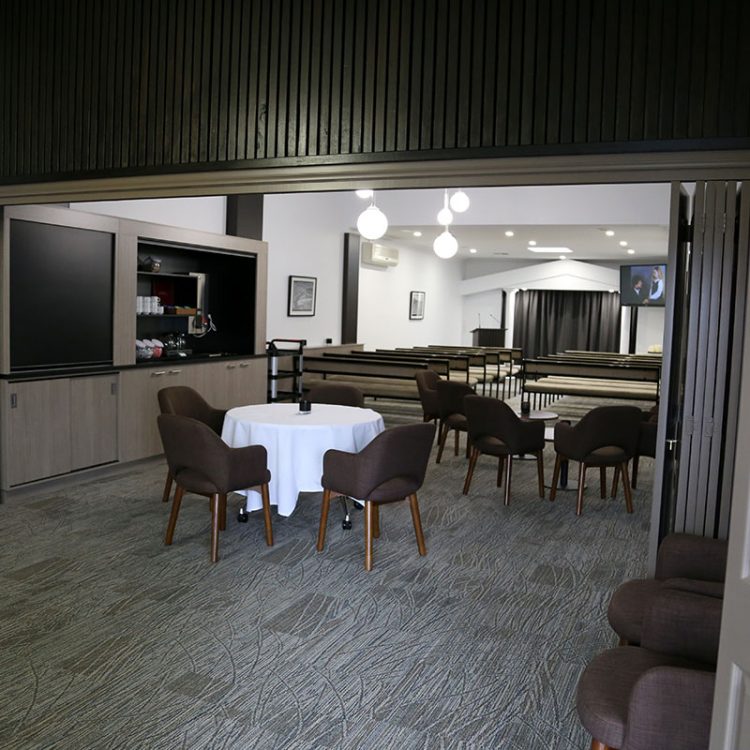 Funeral Directors Mentone Funeral Parlour Mentone Mentone Cremation